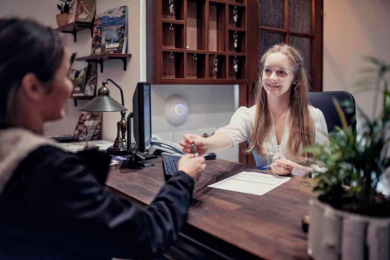 בידגוז'יז' Hotel 97 מראה חיצוני תמונה